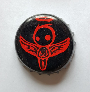 Brasserie Artésienne, Brasserie Artesienne